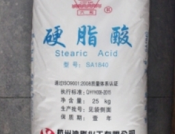 微信截图_20190920101449.png