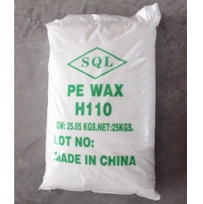 杭州聚乙烯蜡（PE蜡）